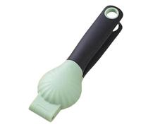 Morsetto per castagne Schiaccianoci per castagne schiaccianoci portatile | Schiaccianoci a pinza per castagne in acciaio inossidabile robusto | Aprisanoci portatile in guscio di frutta secca