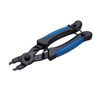 Morsetto per catena bbb linkfix