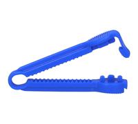 Safety Morsetto Catetere