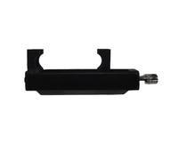 Morsetto per Cavi Elettrici da 70-300²CM, Pinza per Terminali in Acciaio da 45#