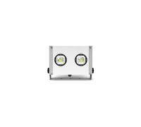 Morsetto per cavo KMK28022ASN05