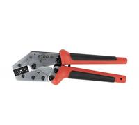 Morsetto per connettore MC4 45796
