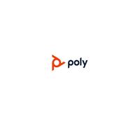Morsetto per display Poly Studio X52