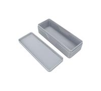 MORSETTO PER ELICA WIGENTO Mini 5 Pro - Compatibile con DJI Mavic, materiale in plastica resistente