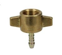 Morsetto per filo PETERS 076.358-00A