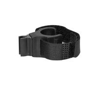 Morsetto Per Flauto O Flauto Dolce Per Microfono SIM20