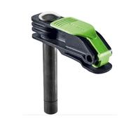 Festool Pressa a leva MFT-HZ 80 Quantità:1