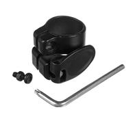 Morsetto per gambe Manfrotto R055.399