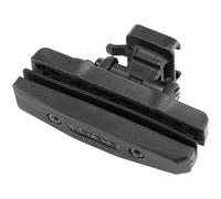 Morsetto per il fanale posteriore Cateye RM-1 Rapid Noir