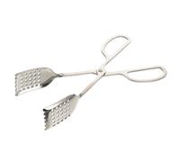 Morsetto Per Il Pane Fermaglio Alimenti Clip in Acciaio Inossidabile