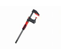 Morsetto per ingranaggi GearKlamp GK45 small red