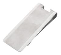 Morsetto Per La Conservazione Del Denaro Clip in Contanti Fermasoldi