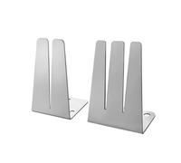 Morsetto per la rimozione della colla in acciaio inossidabile per colla a secco OCA - Strumento riutilizzabile per separare la colla dell'ago, non sono necessari prodotti chimici, si adatta alla