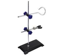 morsetto per laboratorio Supporto per ferro da sci Pinza da uomo Supporto per terapia di grado Supporti per piattaforma Laboratorio Morsetto