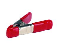 Morsetto per lime Swix Onesize Klemme