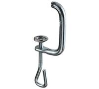 Imperia morsetto blocco supporto Sfogliatrice Titania iPasta 100 150 162 180 190