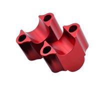 Morsetto Per Manubrio Da 22 Mm E 78" Per Moto Per Ya&maha MT09 SP MT07 MT03 MT125 MT25 Per Tracer 900GT 700GT 9GT 7GT Terminali Manubrios