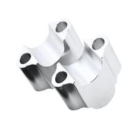 Morsetto Per Manubrio Da 22 Mm E 78" Per Moto Per Ya&maha MT09 SP MT07 MT03 MT125 MT25 Per Tracer 900GT 700GT 9GT 7GT Terminali Manubrios