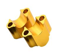 Morsetto Per Manubrio Da 22 Mm E 78" Per Moto Per Ya&maha MT09 SP MT07 MT03 MT125 MT25 Per Tracer 900GT 700GT 9GT 7GT Terminali Manubrios