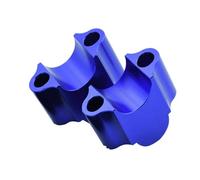 Morsetto Per Manubrio Da 22 Mm E 78" Per Moto Per Ya&maha MT09 SP MT07 MT03 MT125 MT25 Per Tracer 900GT 700GT 9GT 7GT Terminali Manubrios