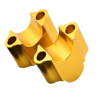 Morsetto Per Manubrio Da 22 Mm E 78" Per Moto Per Ya&maha MT09 SP MT07 MT03 MT125 MT25 Per Tracer 900GT 700GT 9GT 7GT Terminali Manubrios