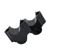 Morsetto Per Manubrio Da Moto 28 Mm 22 Mm 78" Per B&MW Per Ho&nda Per Ya&maha MT09 SP MT07 MT03 MT125 MT25 Terminali Manubrios