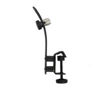 Morsetto Per Microfono Per Batteria Clip Fissaggio Per Microfono Per Batteria Clip Per Microfono Per Batteria Microfono Supporto Per Batteria Clip Per Microfono Per Batteria Morsetto Per Microfono