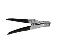 Morsetto Per Morsetto Del Radiatore | Pinza Per Serrare I Tubi | Strumento In Acciaio Al Carbonio Per Morsetto Del Tubo Per Riparazione Del Motore Auto Idraulico E Manutenzione Del Sistema