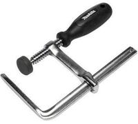 Fermo per la guida SP6000 Makita 194385-5