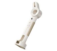 Morsetto per Piastra Calda | Resistente al Calore Anti-scivolo Ergonomico 2 in 1 - Pinza Antiscottatura per Ciotole,per Cucinare, Servire, Bottiglie, Campeggio, Ristorante, Cafeteria, Buffet