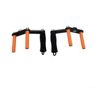 Morsetto per piastra di sollevamento per la movimentazione di pannelli in pietra e vetro utilizzato in lavori di ristrutturazione edilizia e installazione commerciale (1PCS)