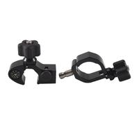 Morsetto Per Polo Con Base Per Raccolta Dati TOTAL STATION TSC3 N8B2