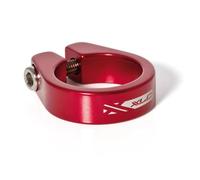 Morsetto per reggisella XLC PC-B05 Rouge