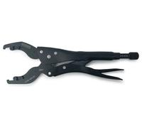 Pedros Bloque Roue Libre Vise Whip II