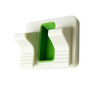 Morsetto per saldatura per fili - Morsetto a molla resistente al calore | Morsetto per saldatura | per cavi in alluminio e rame, riparazione industriale, elettronica automobilistica e