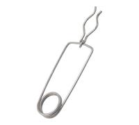 Morsetto Per Saldatura Per Strumenti A Fiato,Attrezzatura Per Riparazione Strumenti A Fiato | Morsetto Saldatura - Per Flauto Tromba Sassofono Clarinetto Oboe Pratica