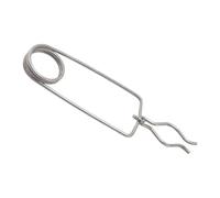 Morsetto Per Saldatura Per Strumenti A Fiato - Attrezzo Per Manutenzione Strumenti A Fiato,Morsetto Per Saldatura Clarinetto | Per Flauto Tromba Sassofono Clarinetto Oboe Pratica