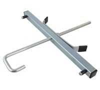 Morsetto Per Scala Edma (Coppia) EDM1338