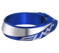 Morsetto per sella funn frodon blu