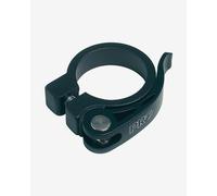 PRO Quick Release Seatpost Clamp 31,8 mm Morsetto reggisella