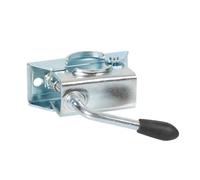 Morsetto per servotimone Ø 48 mm