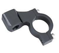 Morsetto per specchio M10