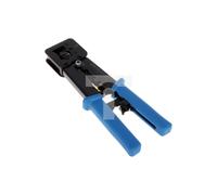 Morsetto per spina RJ11/RJ12/RJ45 HT-240T