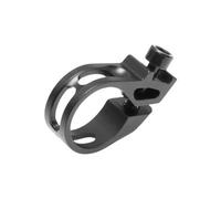 Morsetto per sram gx x9 x0 x7 xx xx1 control nero