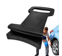 Morsetto per tallone per pneumatici auto, strumento universale per il cambio delle ruote automatico, ausiliario per cambio pneumatici, depressa per pianto