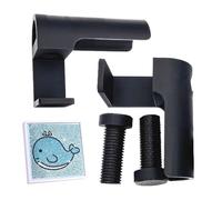 Morsetto per tela con strass, clip portatile per pittura con strass, accessorio di fissaggio leggero per ragazzi, adolescenti, amici, uomini, donne, figlia, figlio, marito, gioventù e famiglia