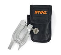 Morsetto per tronco S260 Stihl