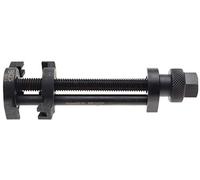 Morsetto per tubi Bgs Strumento, 0 - 40 mm, 1 pezzi, 8804 - NUOVO