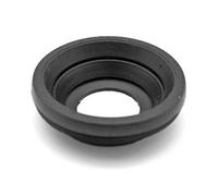 Morsetto per tubo di risciacquo