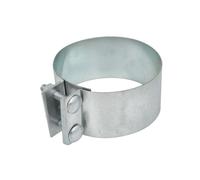 Morsetto per tubo di scarico VANSTAR 21893MB